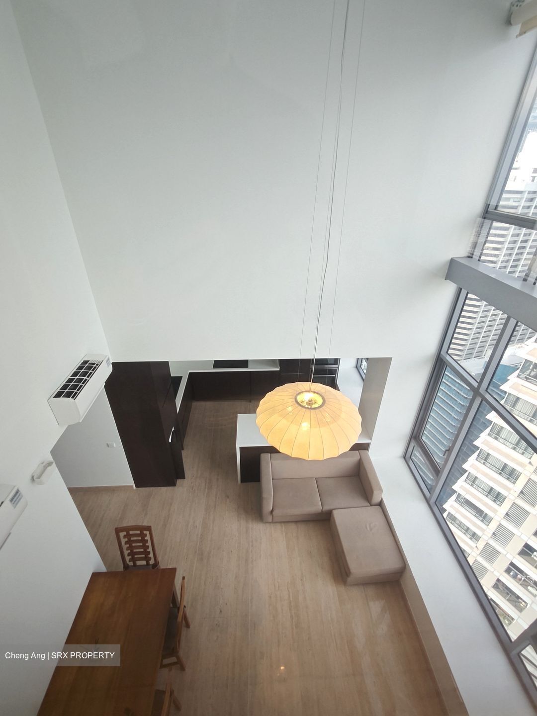 Altez (D2), Apartment #581852901